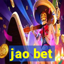 jao bet